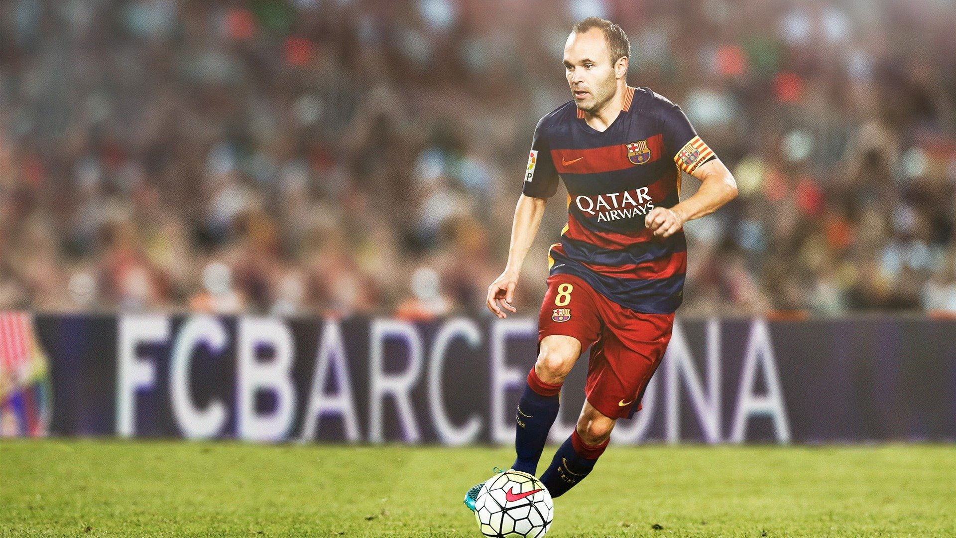 “经典逆转：激动人心的惊险逆袭”，最惊人的逆转原视频