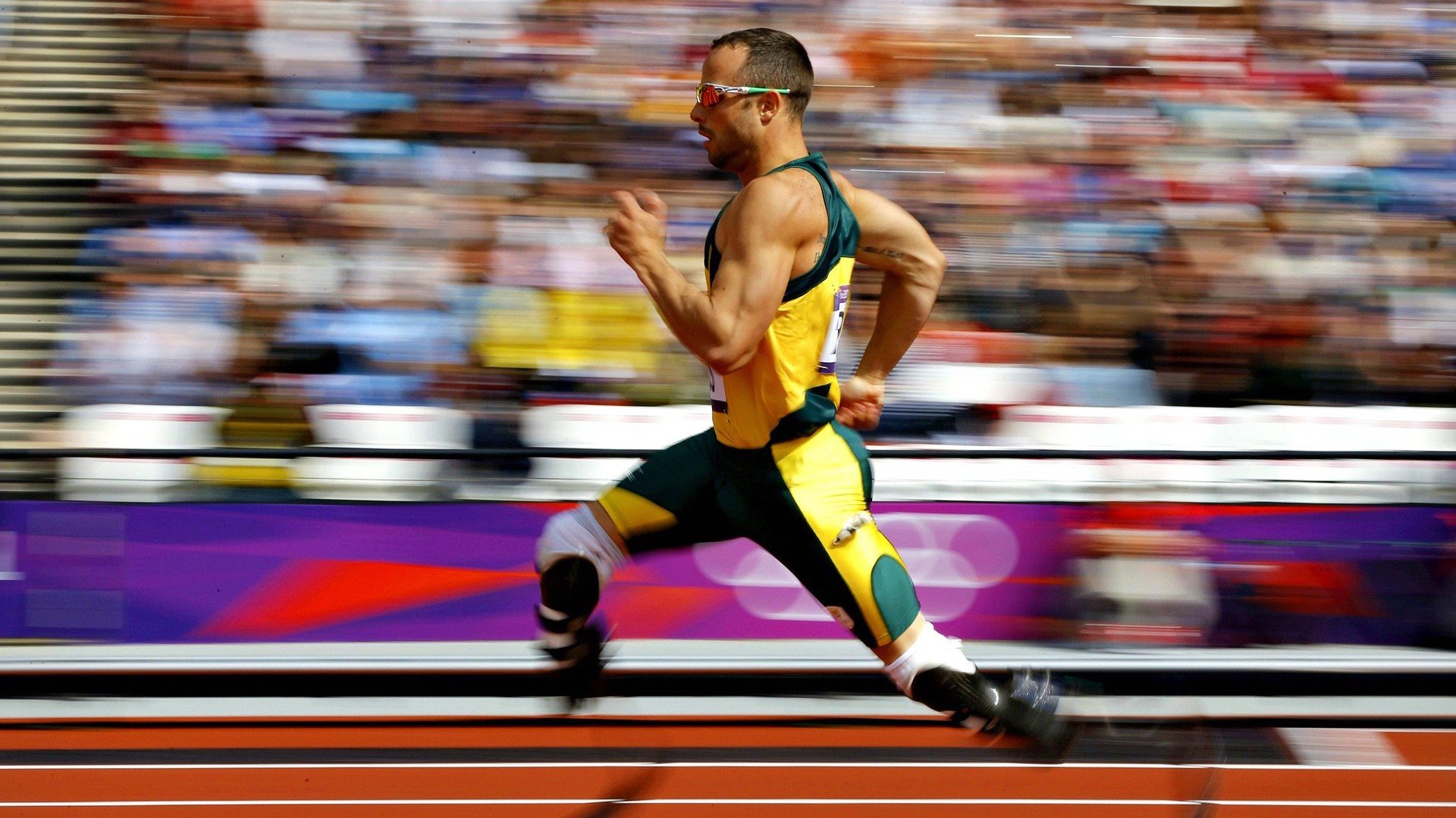 爱游戏在线登录入口-“球场趣味：明星场外趣事和奇闻趣事”