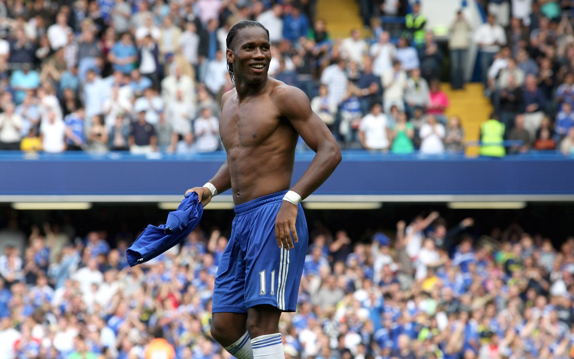 爱游戏体育入口-“野外追逐”——荒漠、山地、雪原的极限角逐，野外雪景图片