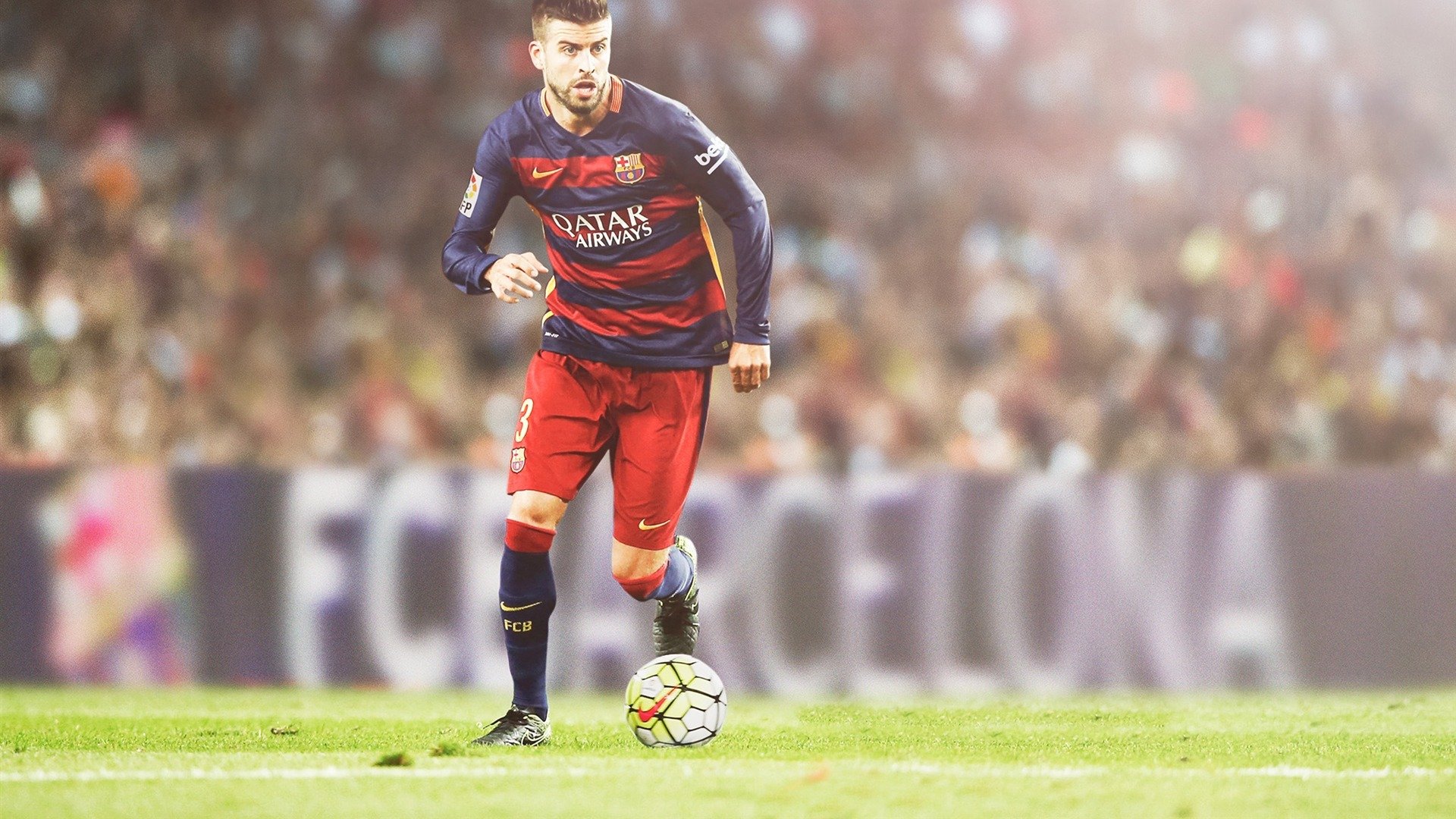 爱游戏-产业链变革：赛车制造的新趋势，赛车研发