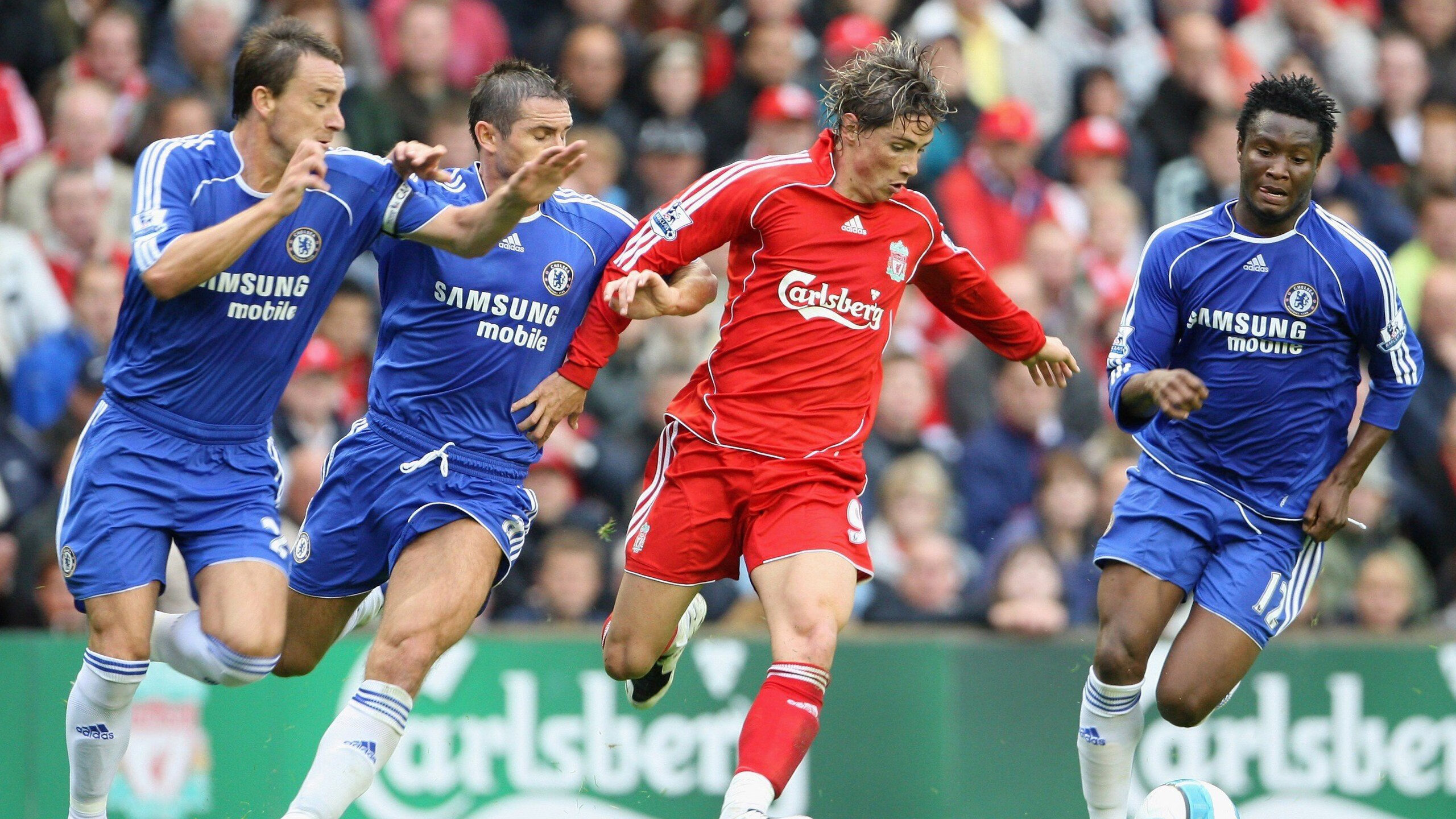 爱游戏在线登录入口-圣洛伦索通过点球大战晋级阿甲半决赛，圣洛伦索足球俱乐部