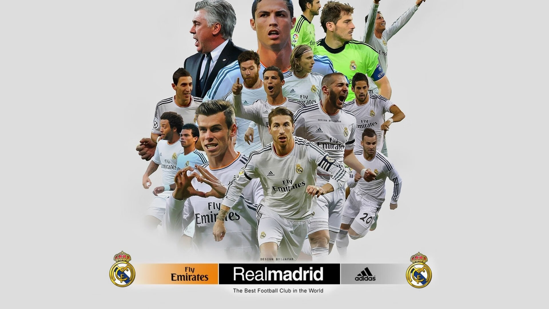 欧冠“超级对决”：足球史上最激烈的宿命对决，欧洲冠军超级联赛和欧冠的区别