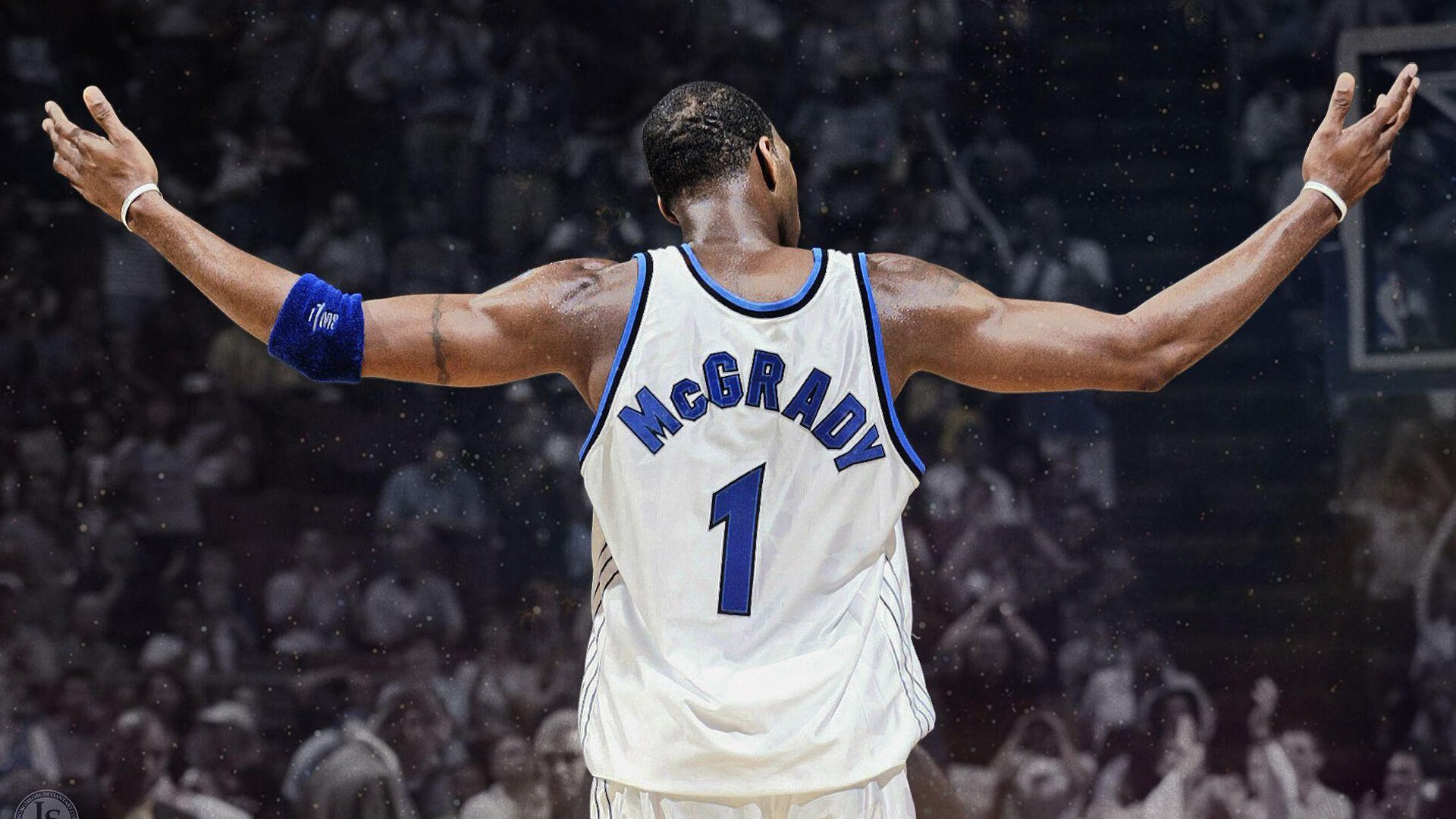 ayx爱游戏官网-特色篮球比赛成为城市文化节的重要组成部分，篮球文化节活动方案