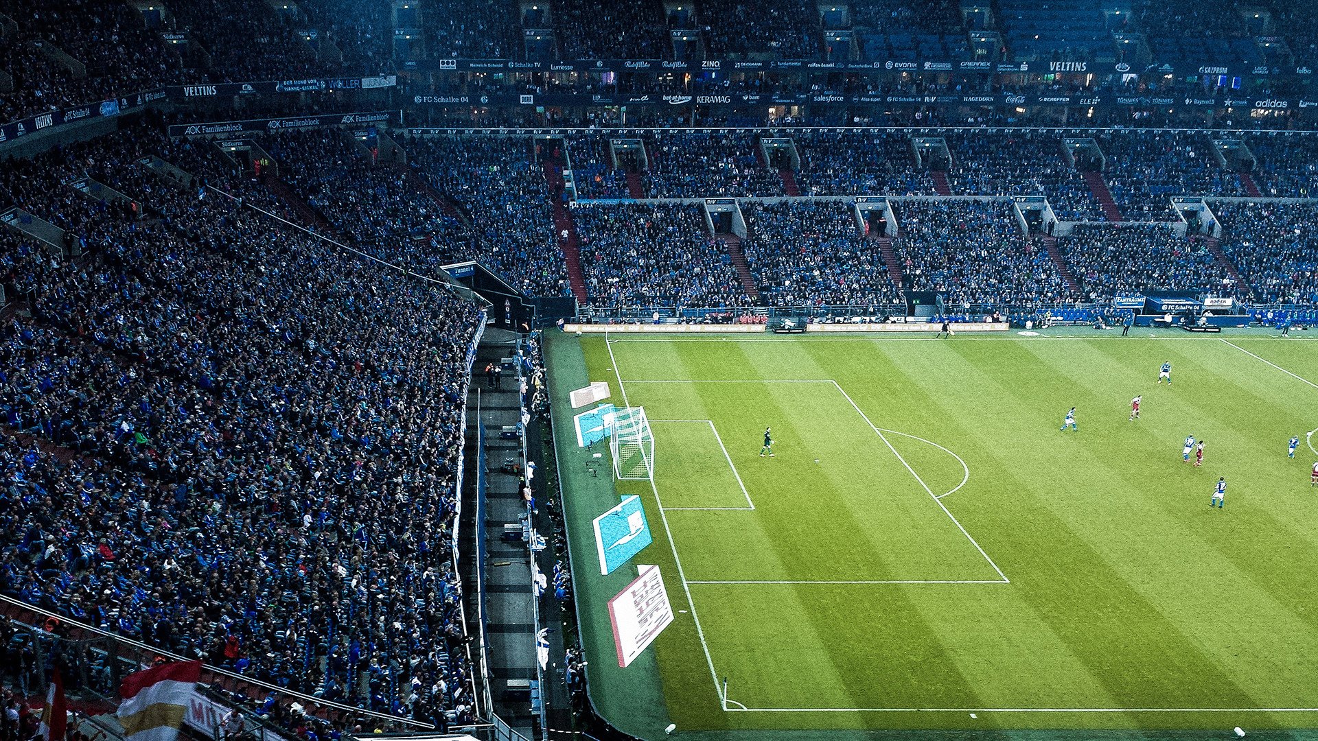 爱体育娱乐入口-球迷自制短视频：最感人、最燃的比赛瞬间剪辑，球赛剪辑背景音乐