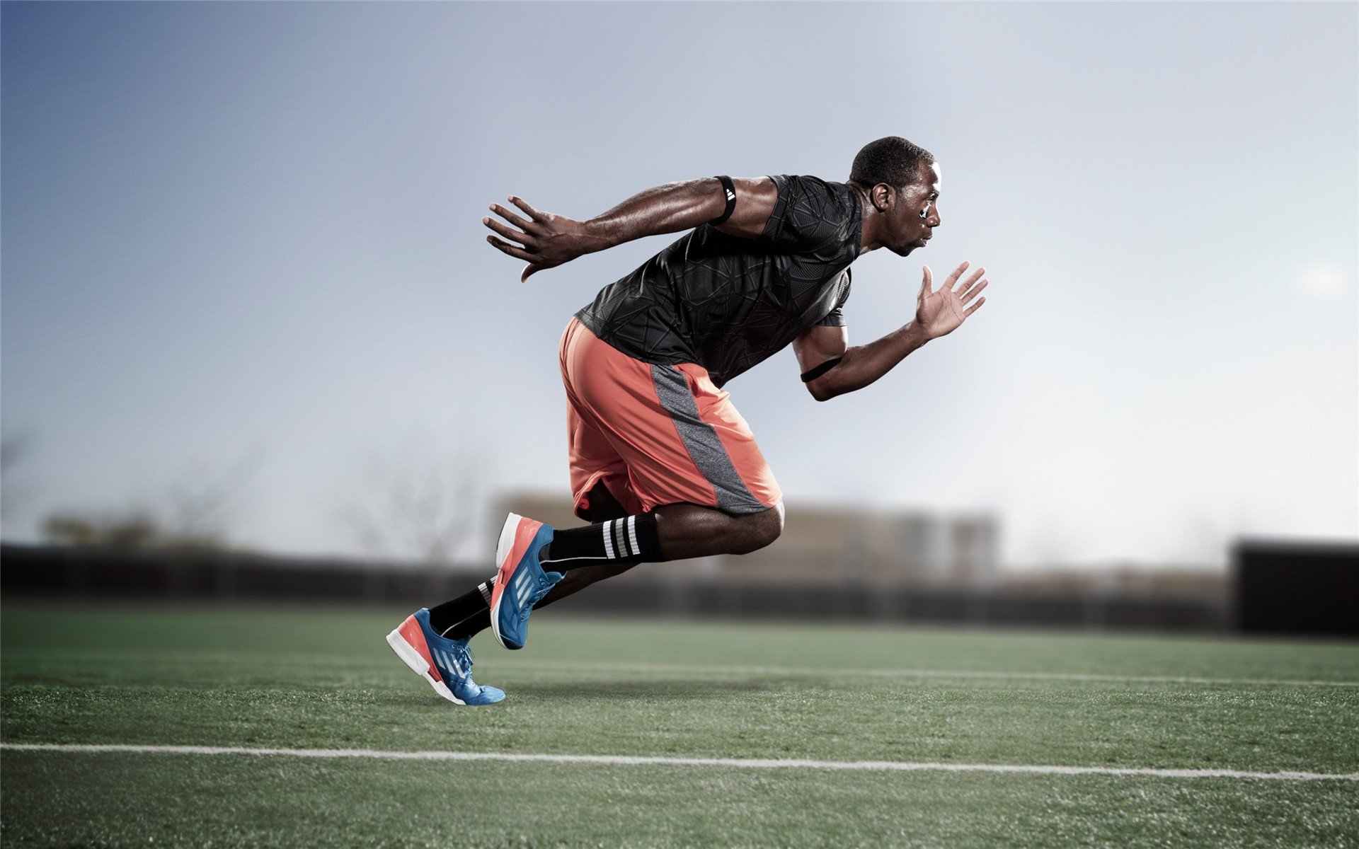 ayx爱游戏官网-篮球公益训练活动覆盖更多社区，公益篮球培训方案