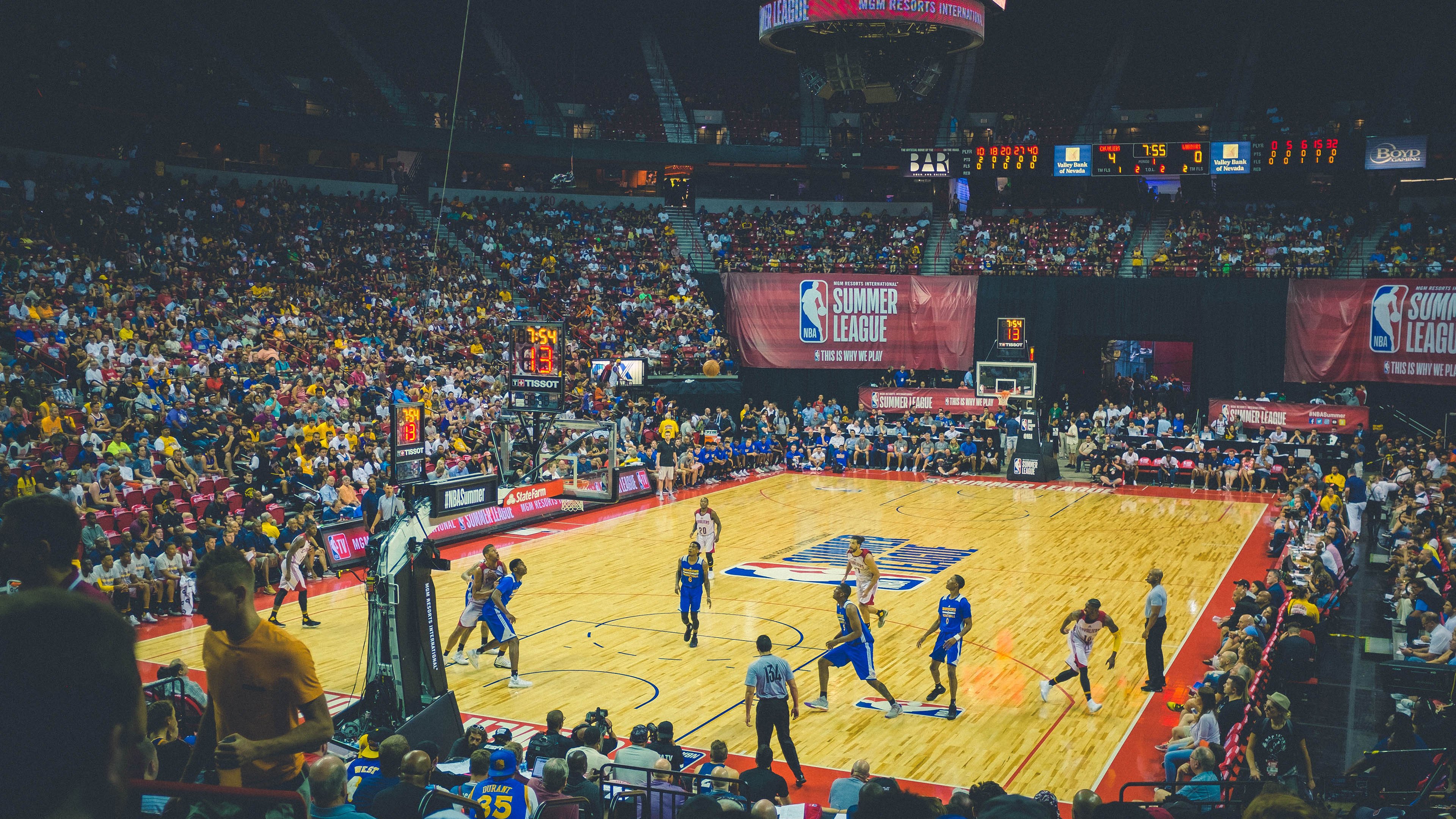 篮球青训体系科学管理水平持续提升，篮球青训体系科学管理水平持续提升的原因