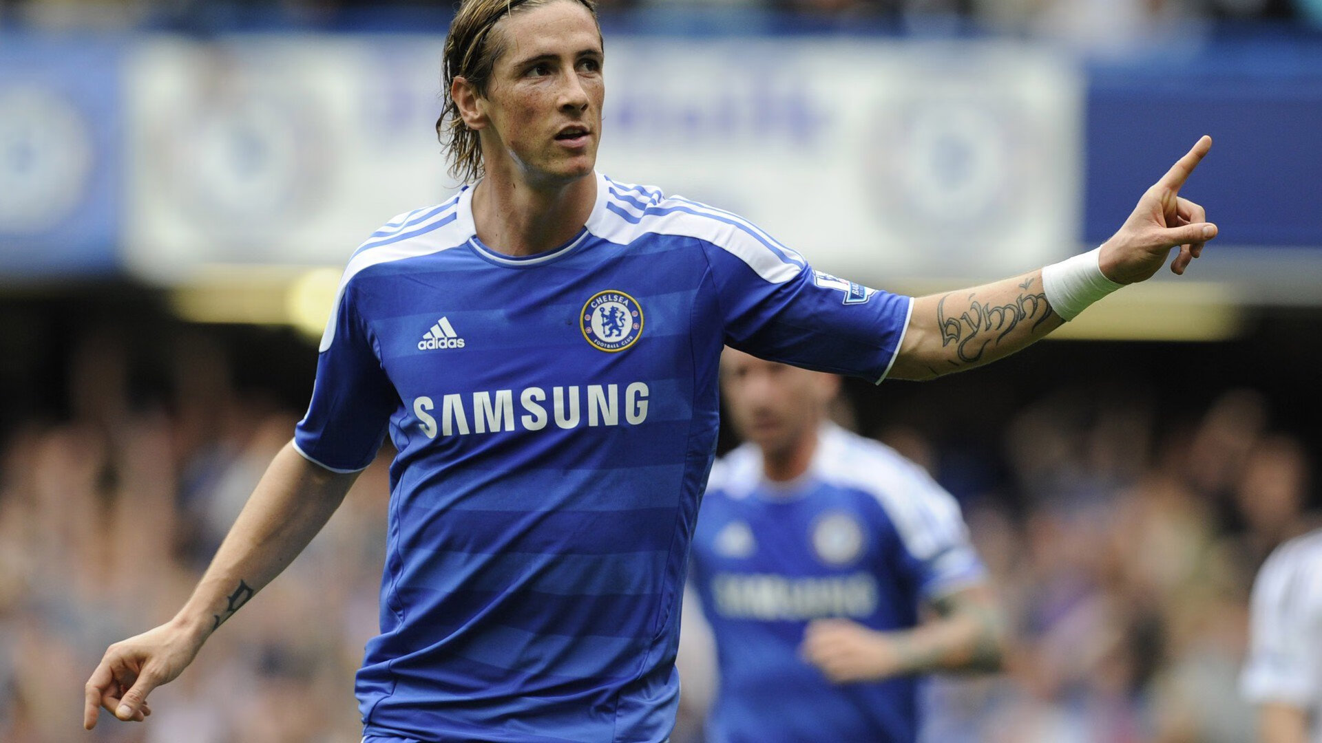 逆转之夜：英超切尔西险胜对手，队员表现抢眼，英超的切尔西